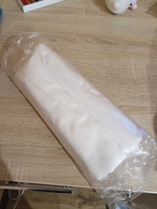 Дитяче ліжечко з маятником