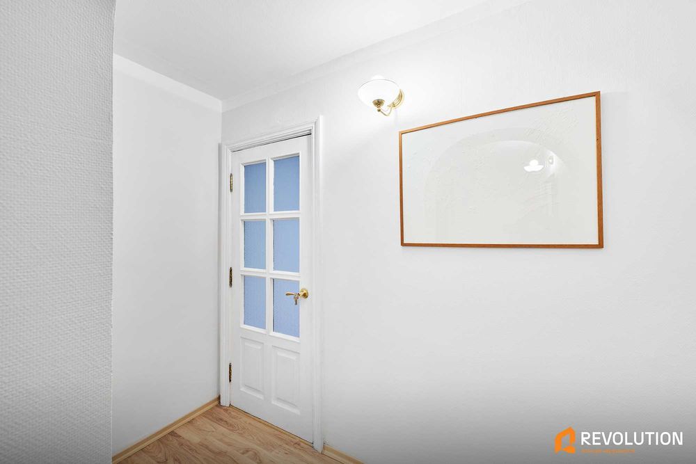 БЕЗ% 3 кім., квартира. Шевченкіський р-н, вул. Золотоустівська 48/5