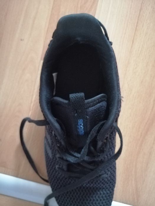 Buty adidas rozm. 38 i 2/3