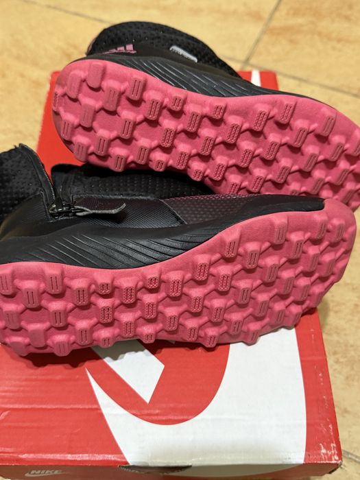 Дитячі кросівки, сапоги adidas