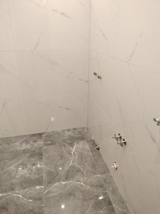 Remonty mieszkań i domów