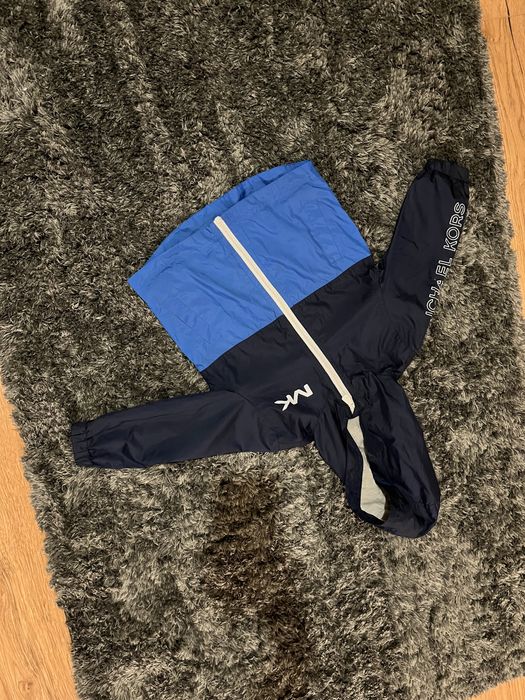 Kurtka Michael Kors r.92