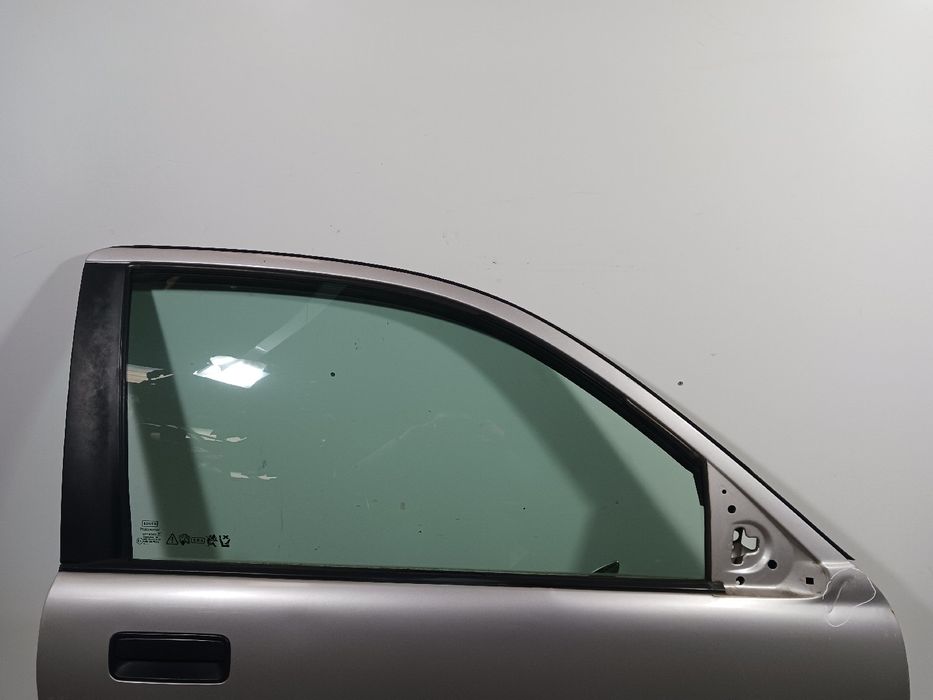 Porta frente direita ROVER 25 (RF)
