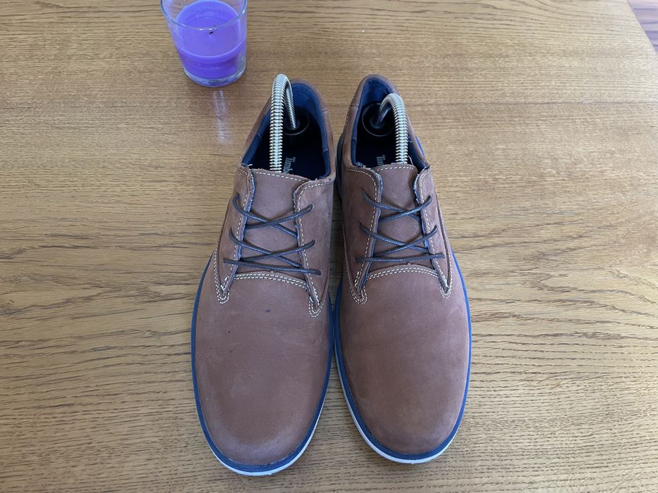 Buty Timberland  Rozmiar 41,5