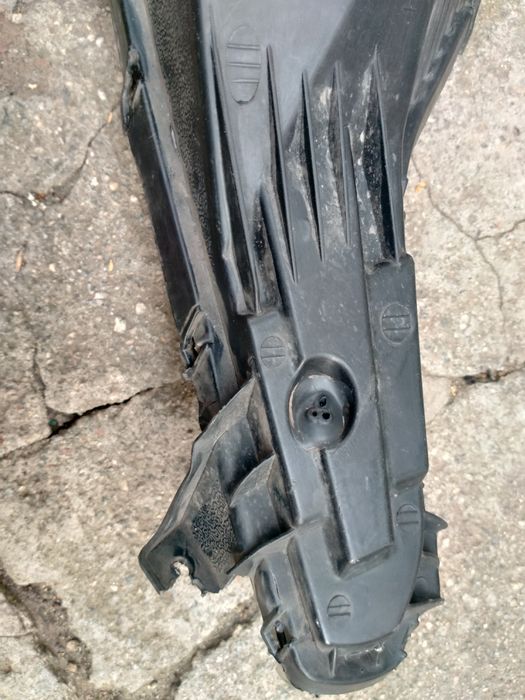 Отдам даром по месту