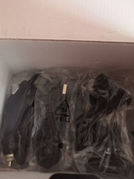 Новигатор Easy GO. 520B. Новый.