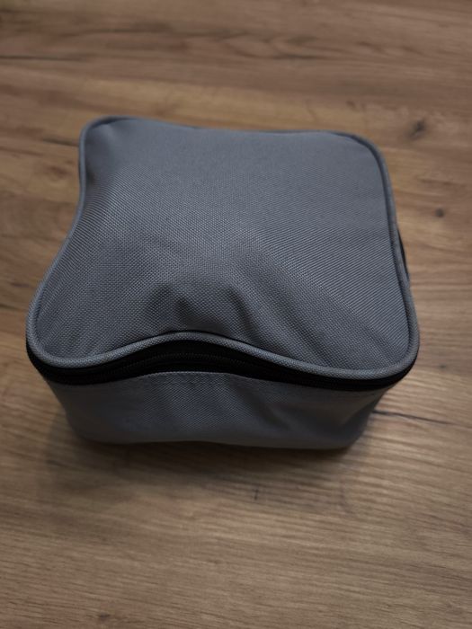 Nebulizador Beurer silencioso