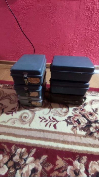 4312-Ц4313-Ц4317 прибор електроизмерительний