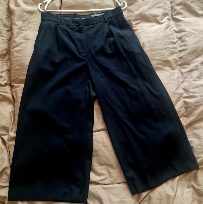 Кюлоти Alexander McQueen, розмір 42, М.