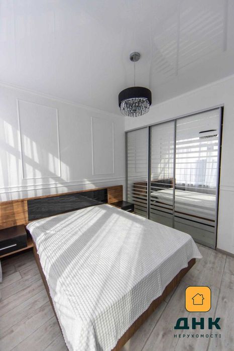 ‼️ПРОДАМ‼️1 к квартира  с ремонтом на Каманина‼️32 Жемчужина море Парк Юности Аркадия Литературная Французский бульвар Центр