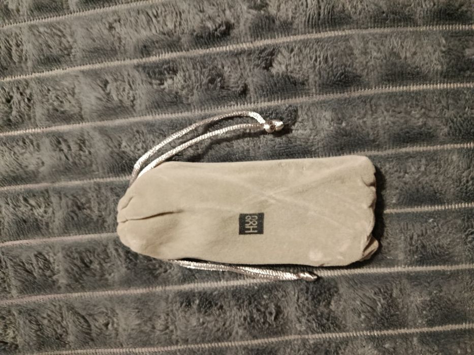 Мультитул xiaomi