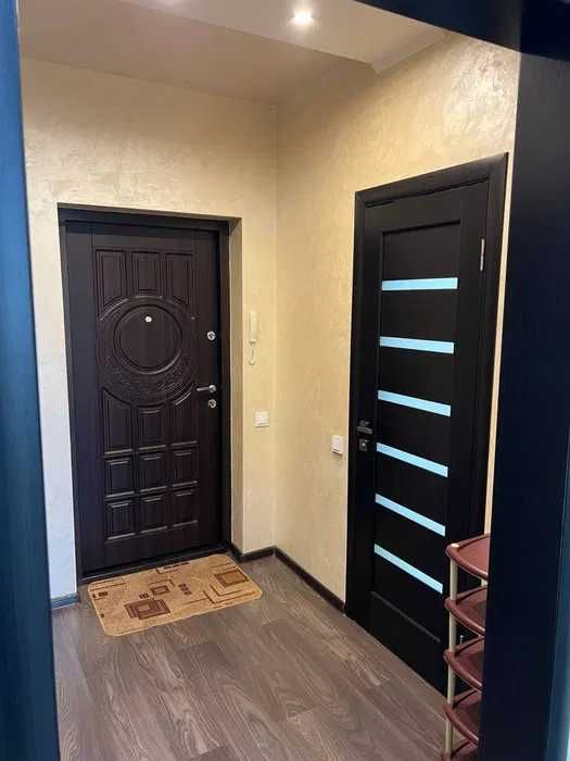 1-кімнатна квартира за адресою вул. Антоненка-Давидовича (площа 42,1 м²) - Atlanta.ua - фото 4