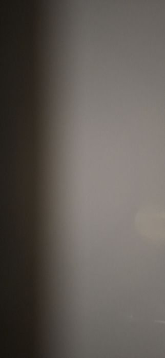 Tablet tcl 10  bom estado