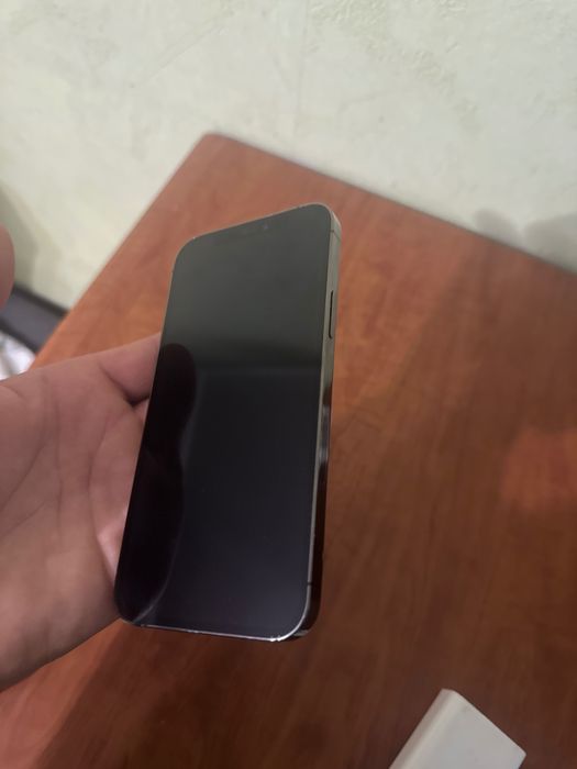 iPhone 12 Pro 128gb ,стан дуже добрий