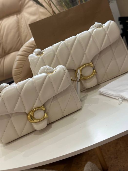 Продам сумки Coach,оригинал