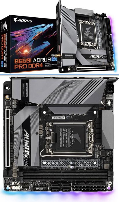 Sprzedam komputer - NZXT H1 V2