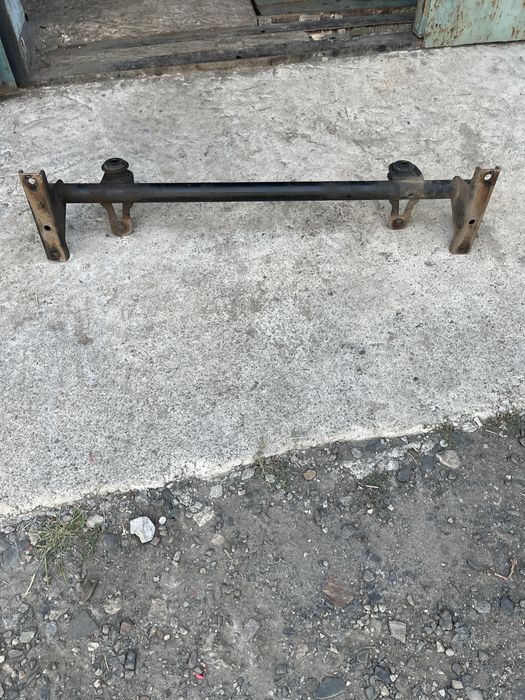 Передняя балка ВАЗ 2110-2112