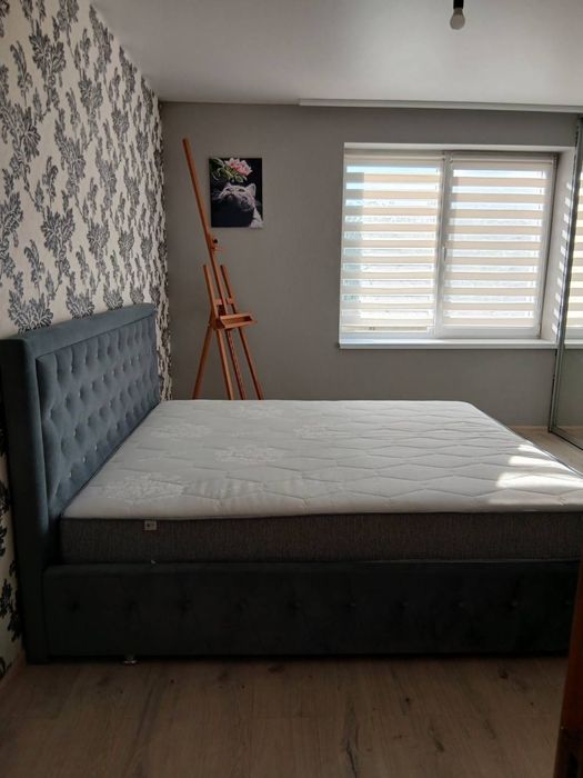 Продаж будинку! Ратівці!