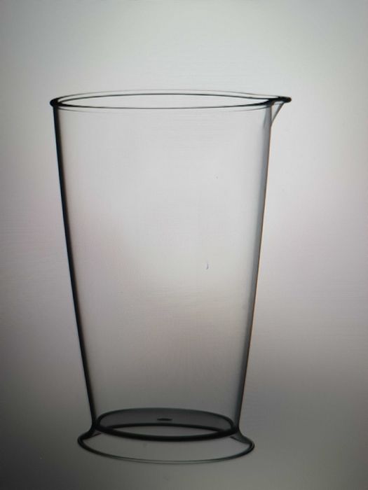 Ручной блендер “ TEFAL”