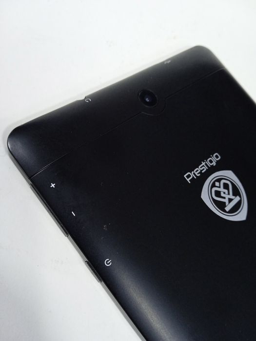 Планшет Prestigio PMT3777 3G  (Sunstach )