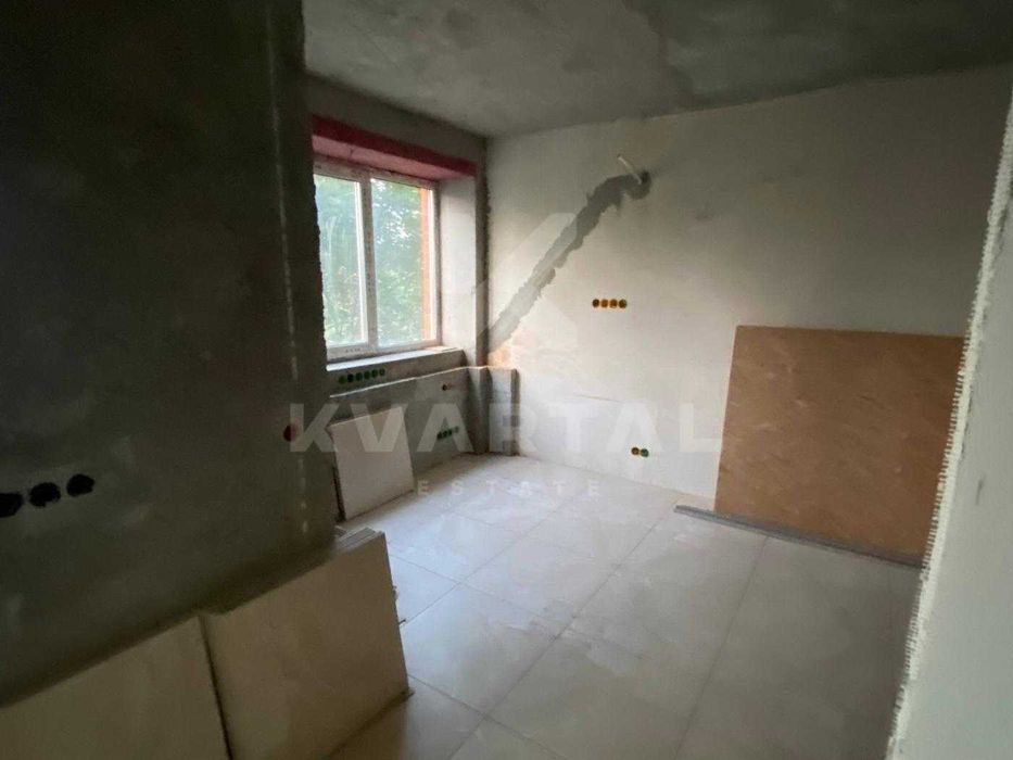 Продаж 1-кімнатної квартири у Ворзелі | ЖК Ворзель Парк 3