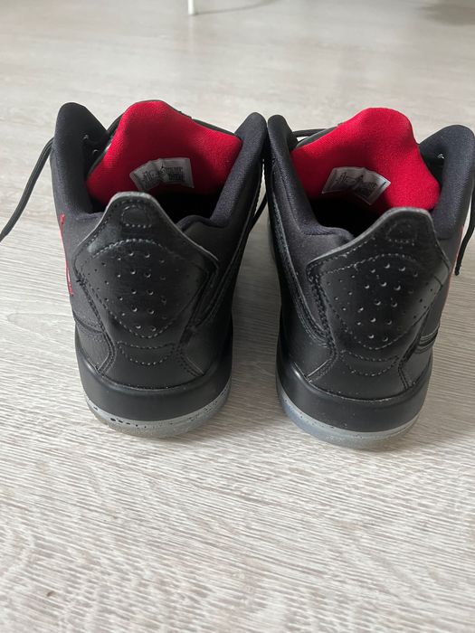 Buty Jordan Courtside 23