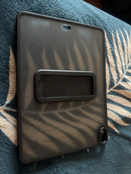 Чехол бампер на ipad air 4