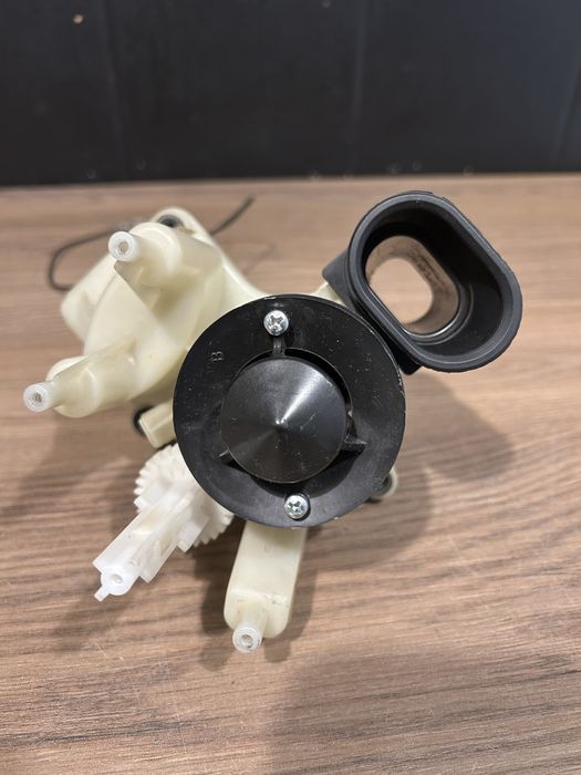 Młynek Delonghi esam eam do ekspresu