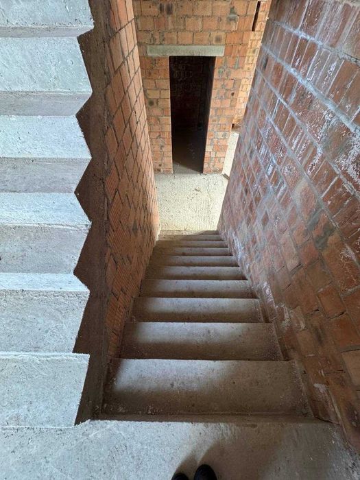 Будинок за адресою (площа 145 м²) - Atlanta.ua - фото 17