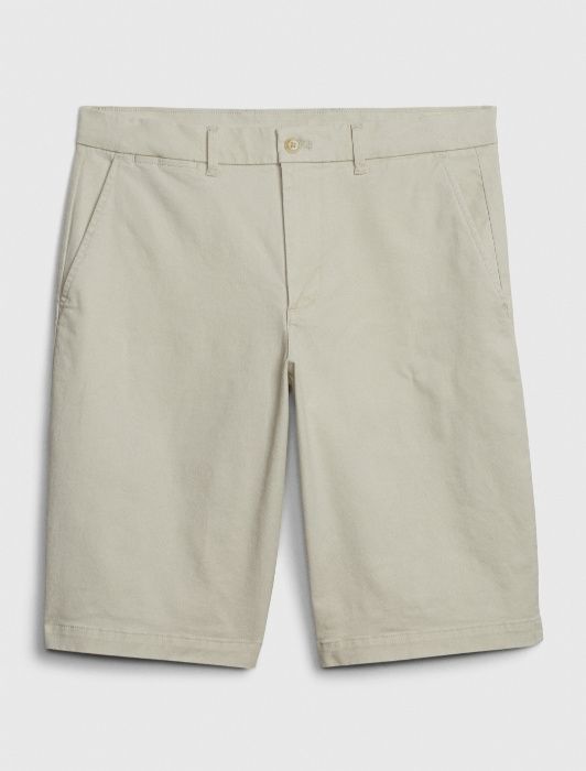 Шорты мужские GAP