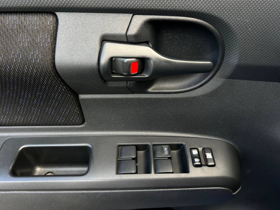 Toyota Scion №3313 (ВНЕСОК від 10%) Альянс Авто Кривий Ріг