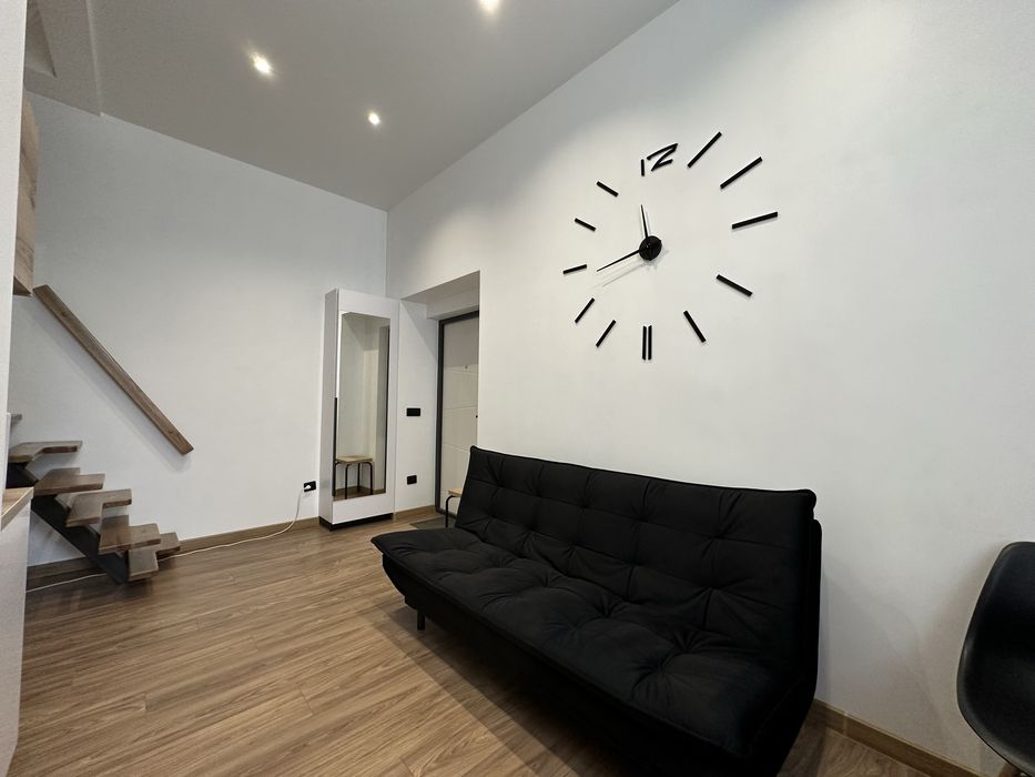 Оренда квартири подобово