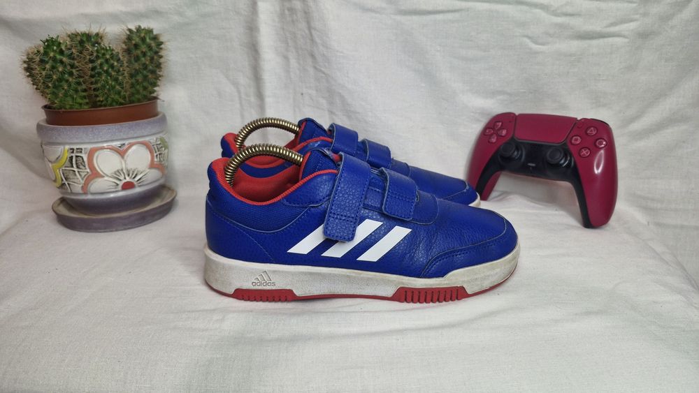 Дитячі кросівки Adidas Tensaur sport 2.0.Розмір 36