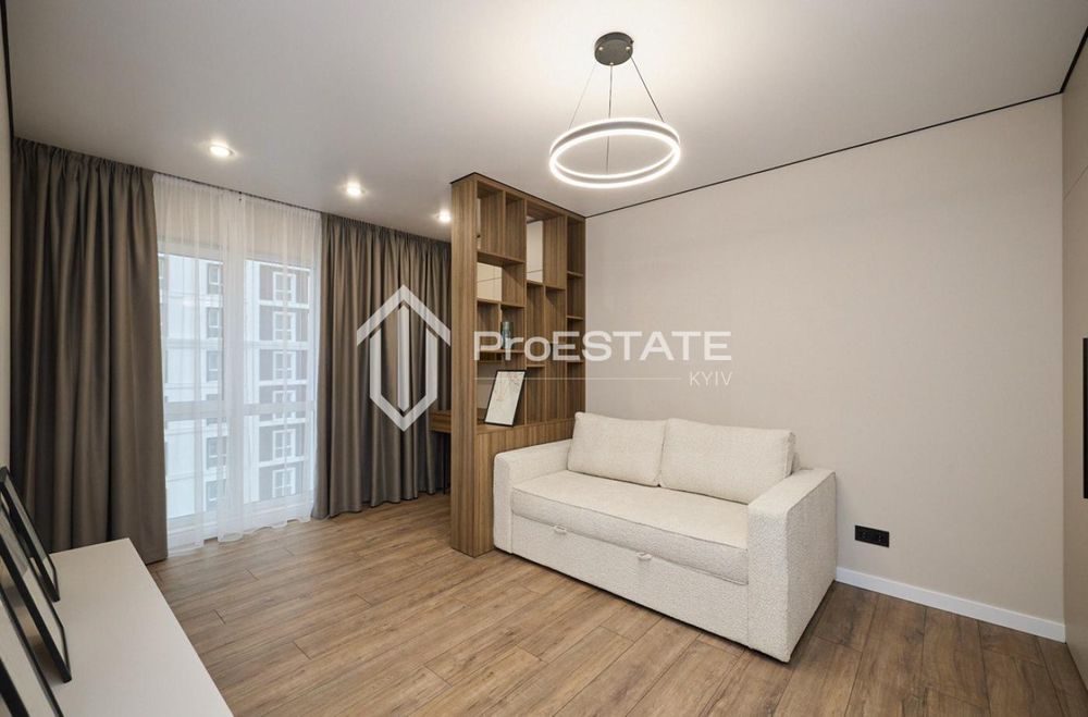 2-кімнатна квартира за адресою (площа 60 м²) - Atlanta.ua - фото 14