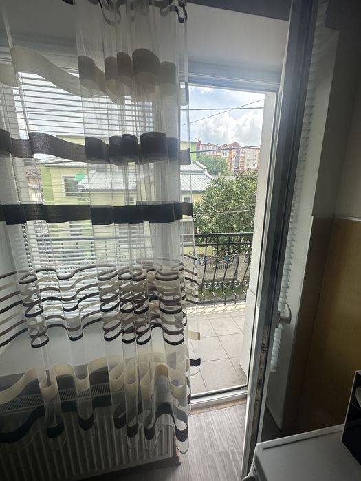 Оренда подобово центр,жд, стадіон