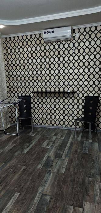 Кв.2х.к.перший поверх,дніпровський р-н,Сергія Синенка9.