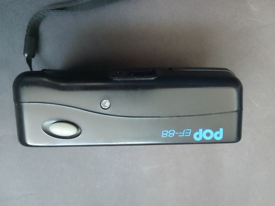 Konica pop EF - 88