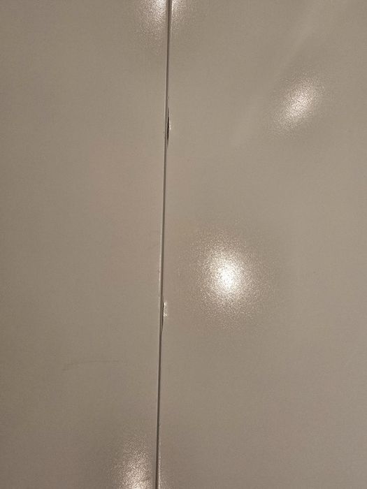 Stół rozkładany IKEA ROSENTORP (110/155cm)