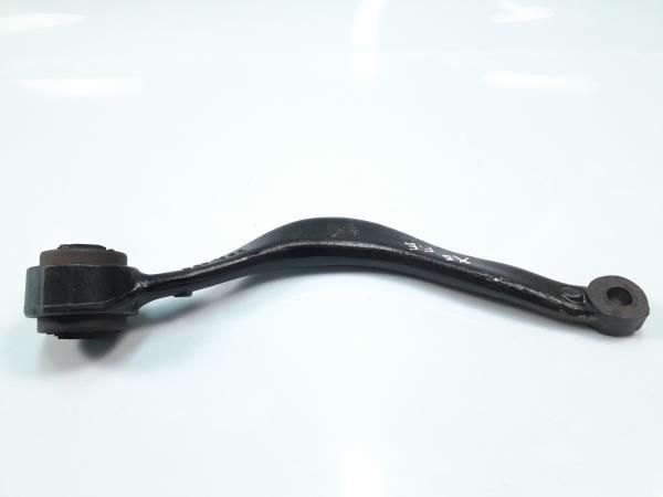 Braço de suspensão frente esquerdo BMW X5 (E53)