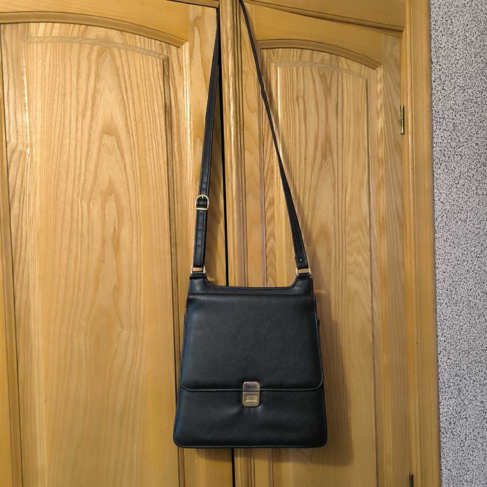 Сумка женская стильная