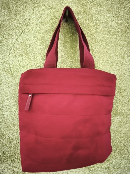 Conjunto Sacos/Malas/Mochilas