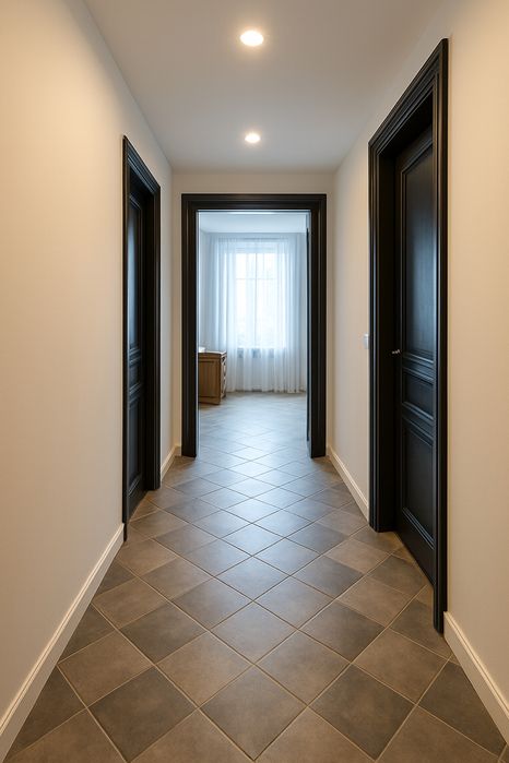 Pokój 2-osobowy 20 m² – Centrum Łodzi, 700 zł/os. ze wszystkim