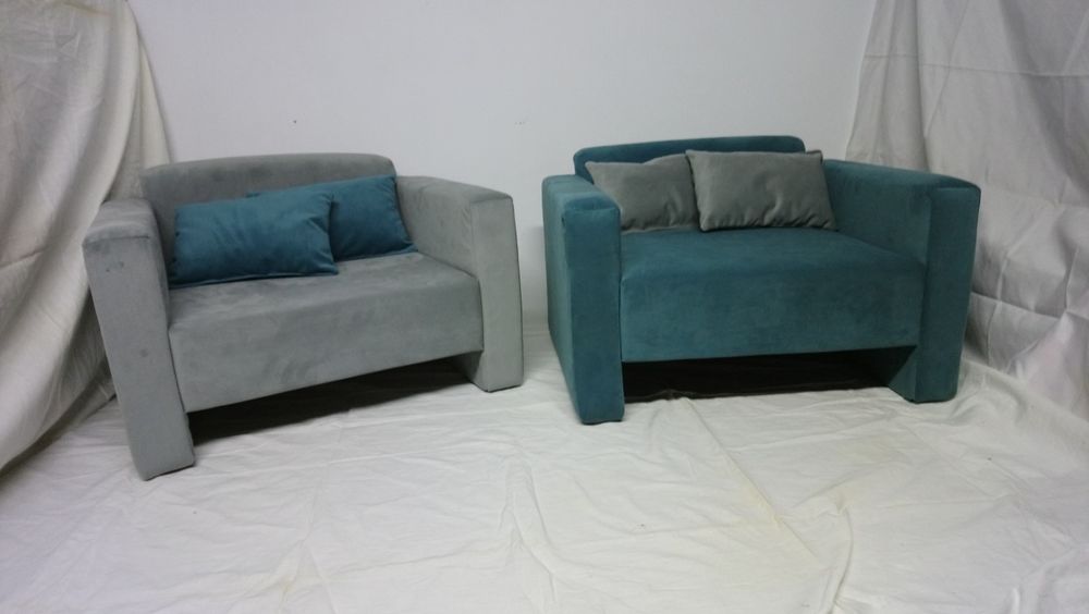 Sofa legowisko dla psa