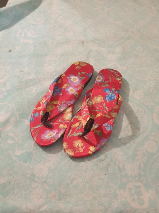 Japonki tanio zapraszam