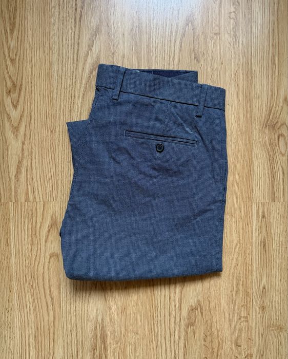 Брюки “DOCKERS” W33 L32