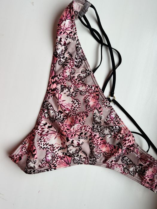 VS трусики женские рS/M