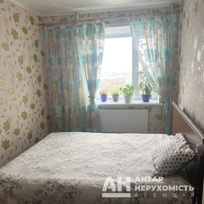 Продається  4-к квартира в Кропивницькому , р-н Ю. Коваленка (Велмарт)