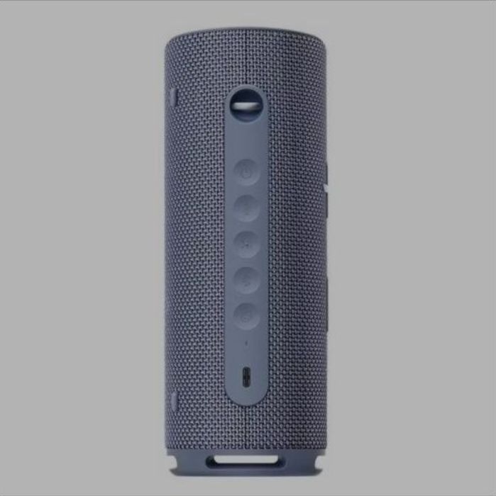 Huawei Sound Joy 2  nowy