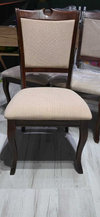 sprzedam stare meble