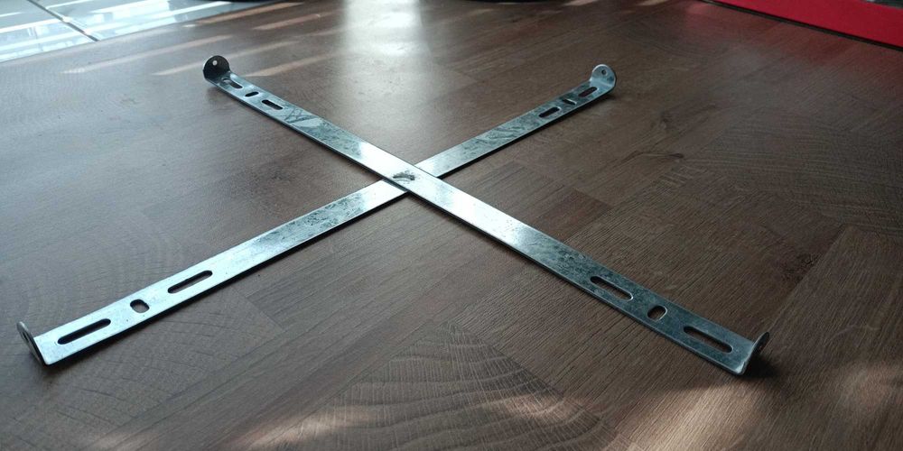 Люстра wt450-60w